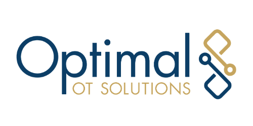 Optimal Thailand (Thailand)