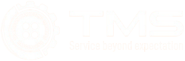 Contact CTA