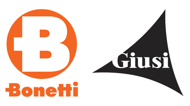 Gruppo Bonetti (Italy)