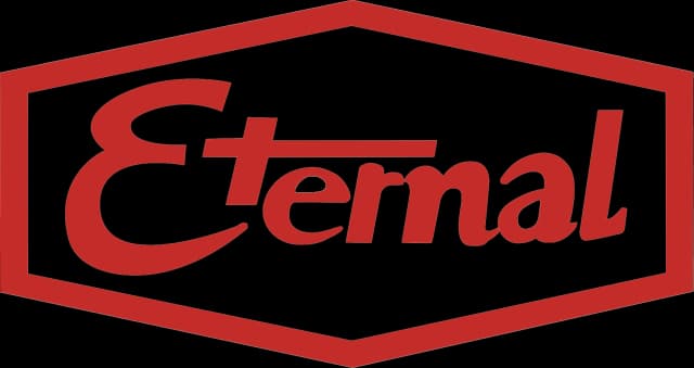 Eternal Group (Taiwan)