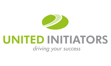 United Initiators (Germany)