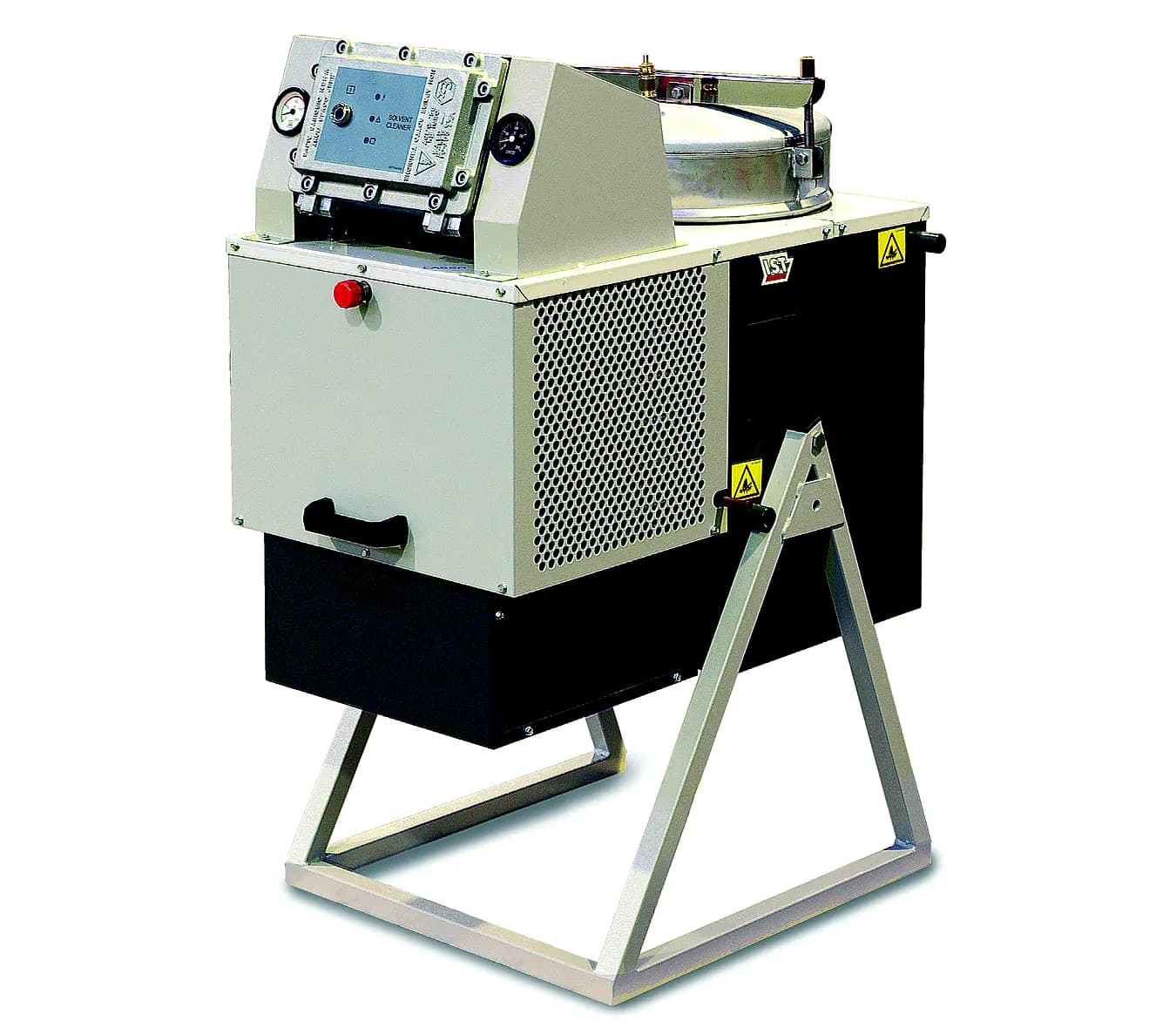 Acetone Recycler Machine_1350x1180_enhanced