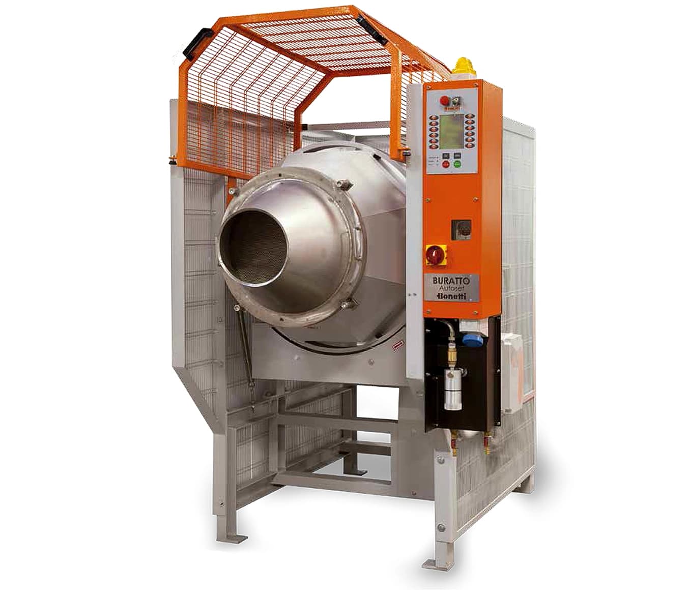 Buratto 400 Autoset-Wet Polish Machine_1350x1180