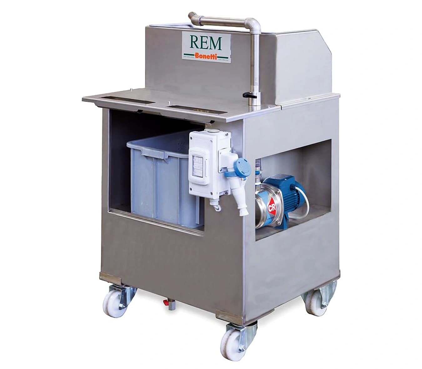 REM- Button Unloading Machine_1350x1180