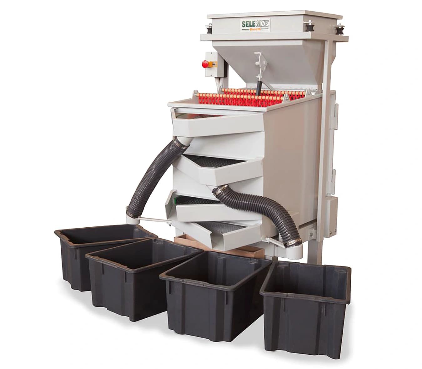 Selesize- Diameter Sorting Machine_1350x1180
