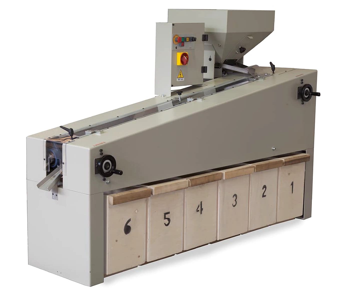 Mery-Thickness Sorting Machine_1350x1180