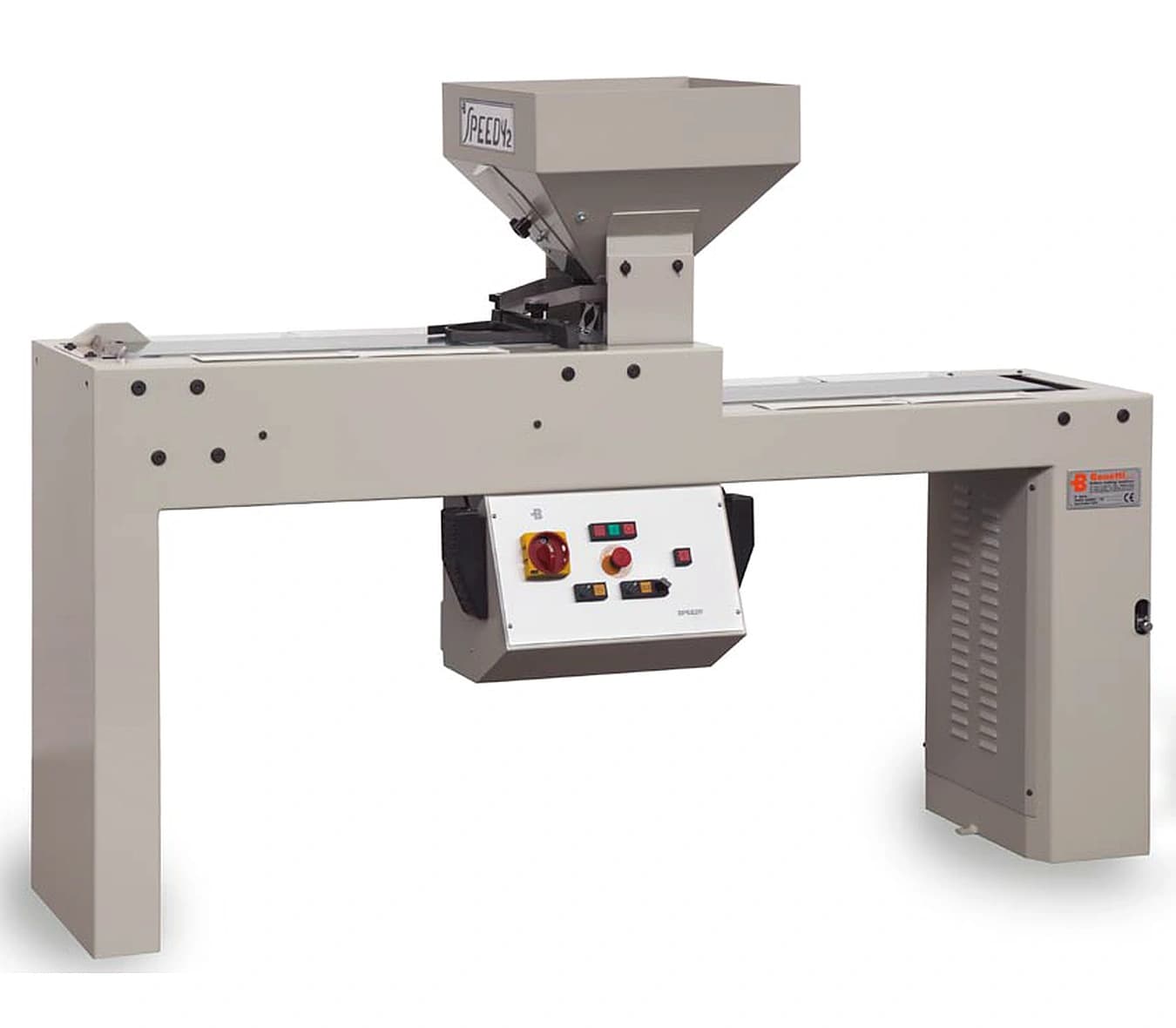 Speedy- Sorting Machine_1350x1180