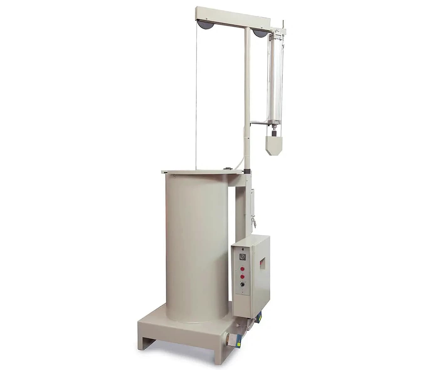 PARAFFINATORE_catalog