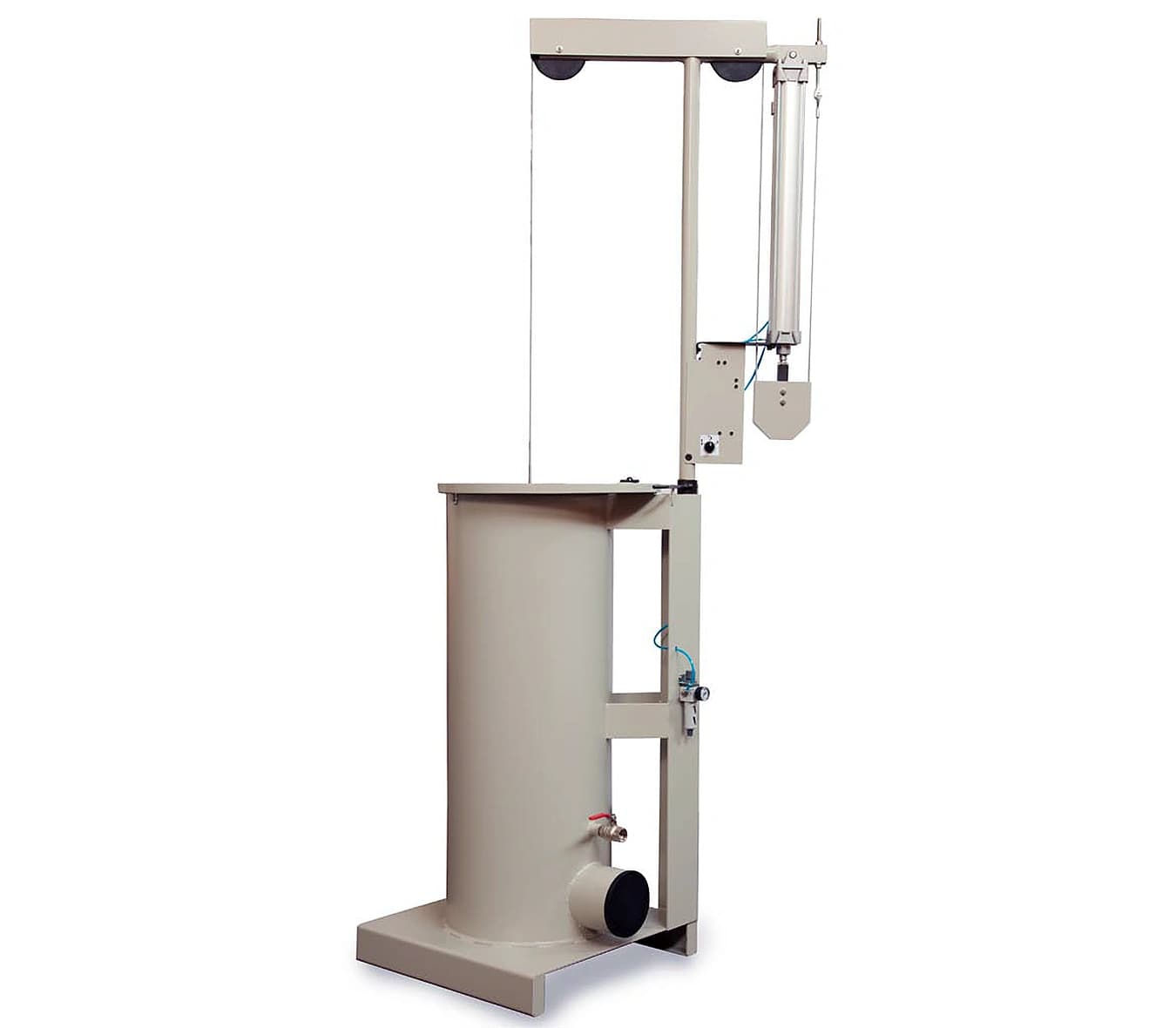 Lavatubi-(Tube filler)_catalog