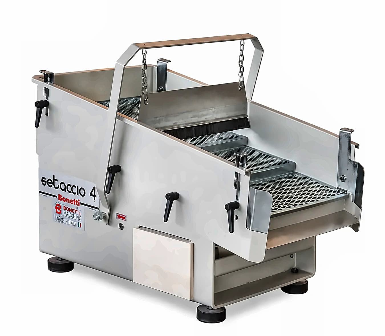 setaccio_4_sheeter