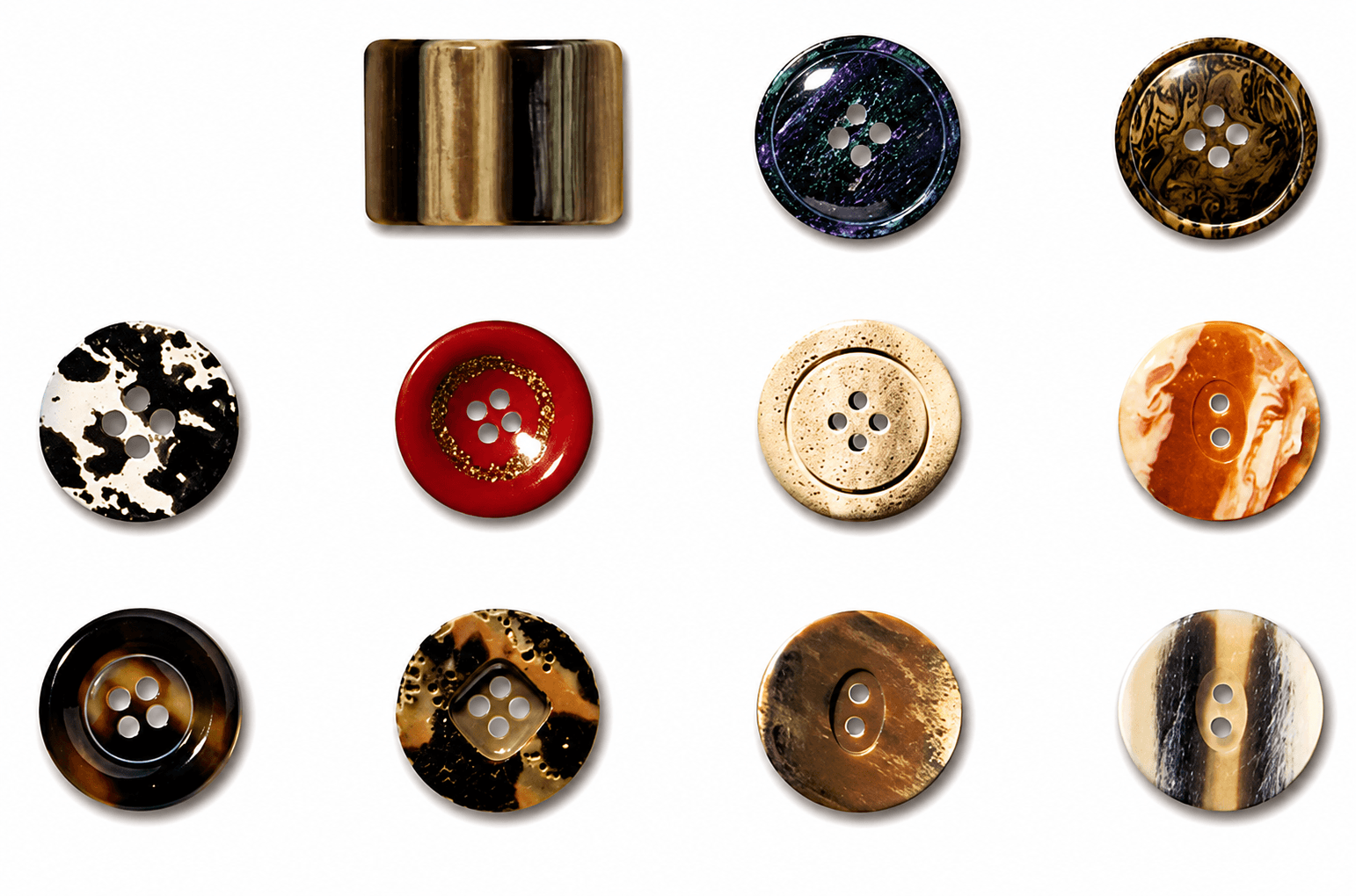 Effects of Sheets unit — image 2