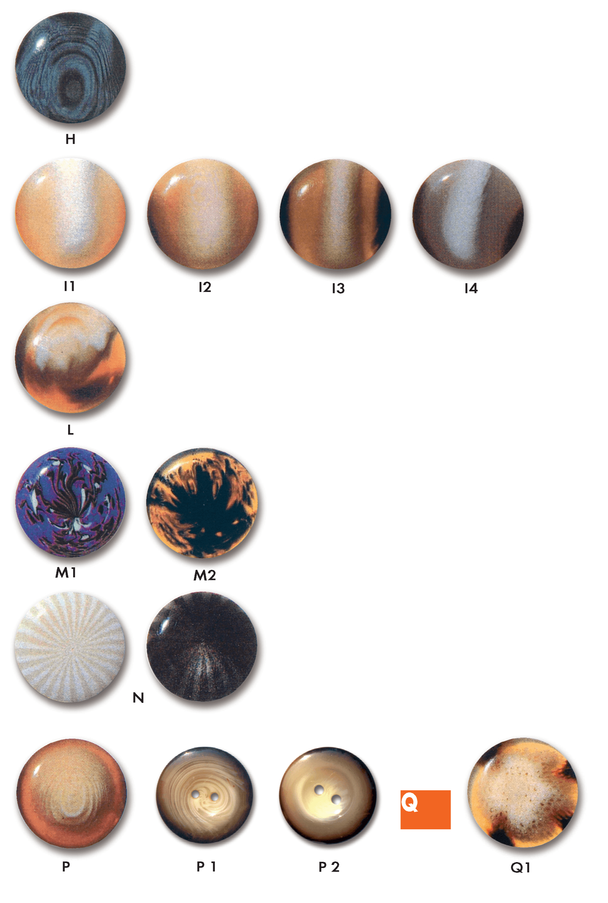 Effects of rod units — image 2