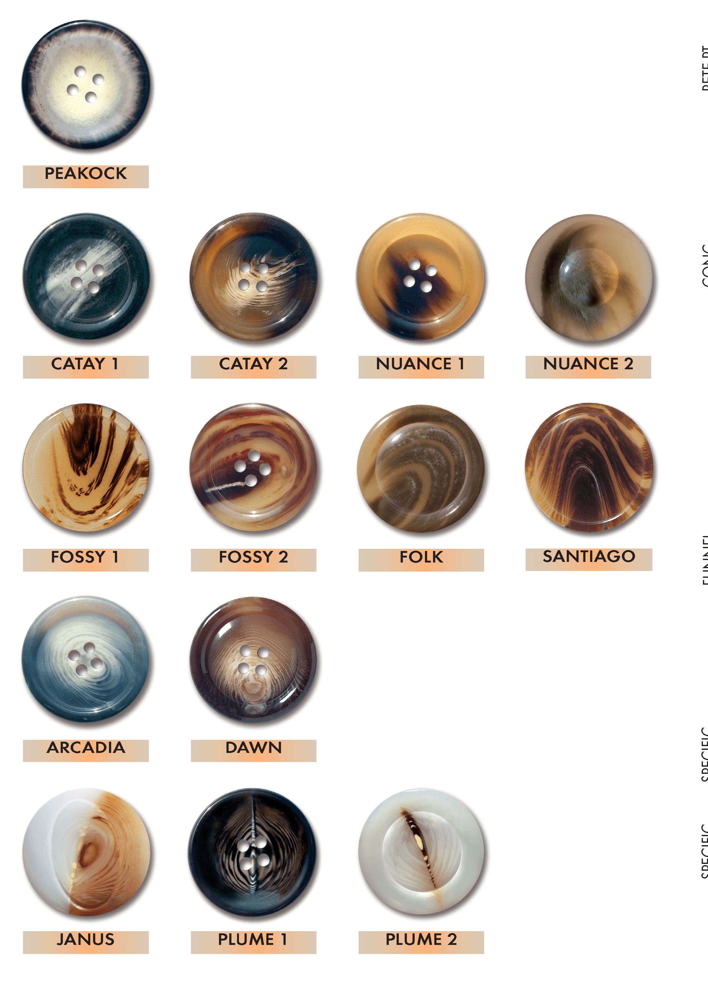 Effects of rod units — image 3