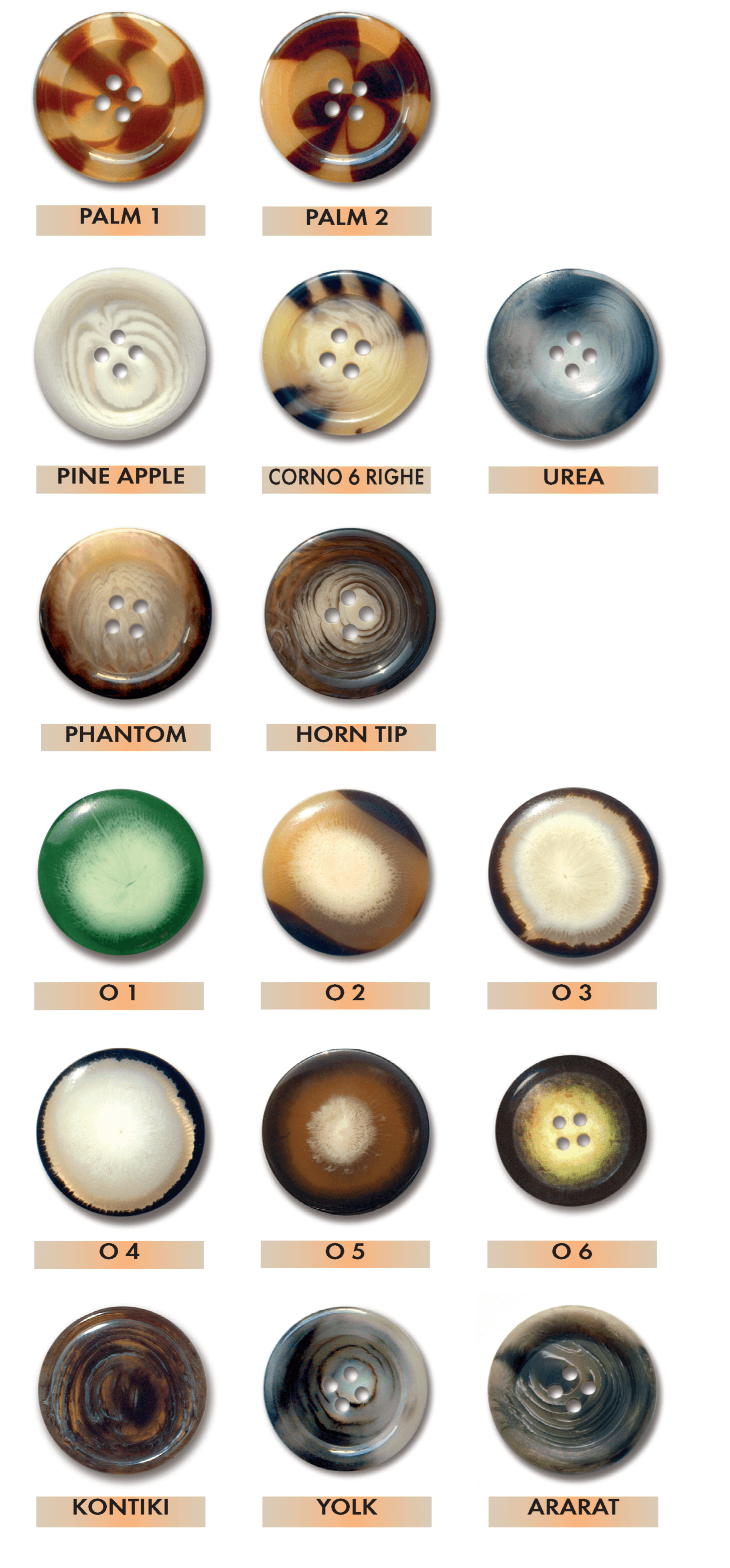 Effects of rod units — image 6