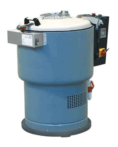 IDROSEK K50 KROM 5