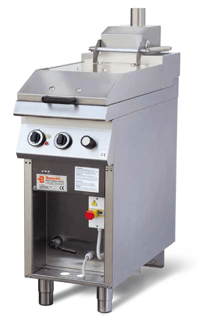 TINTA 45 I-E