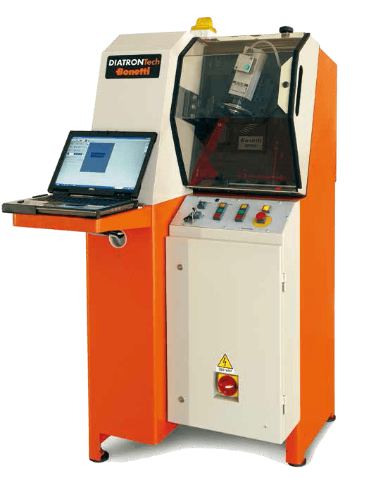 Diarton Tech