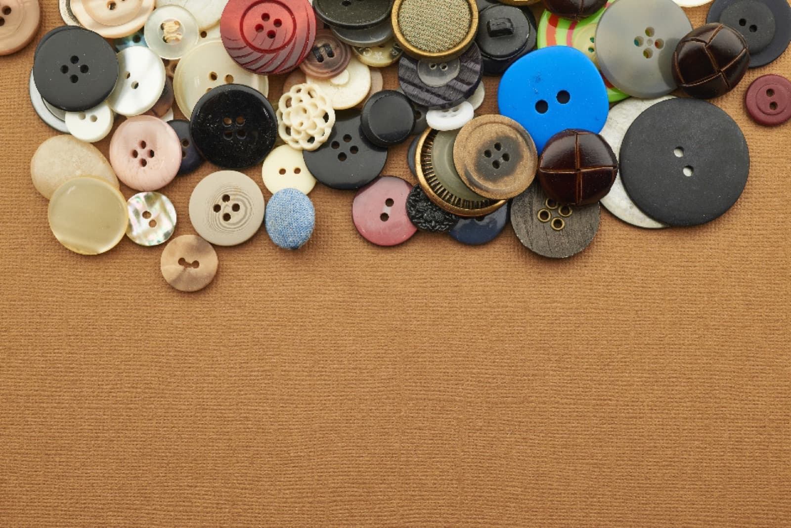 A Small Object with a Great Story