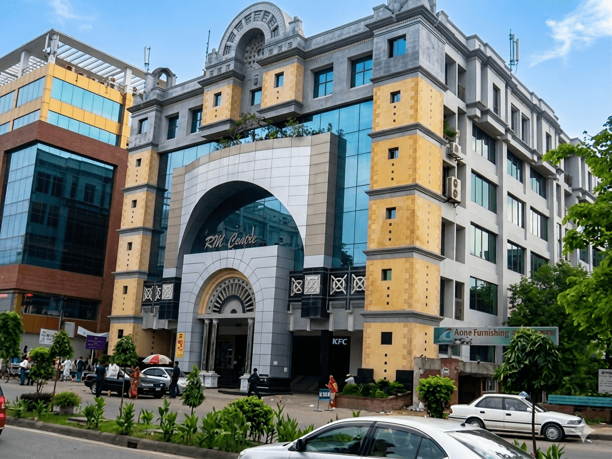 building1