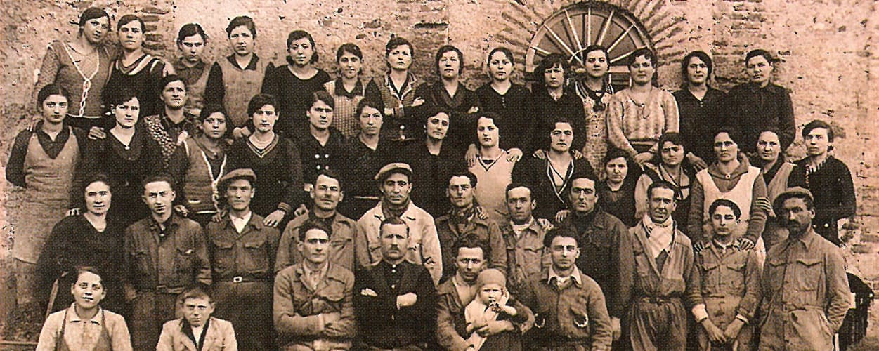1924